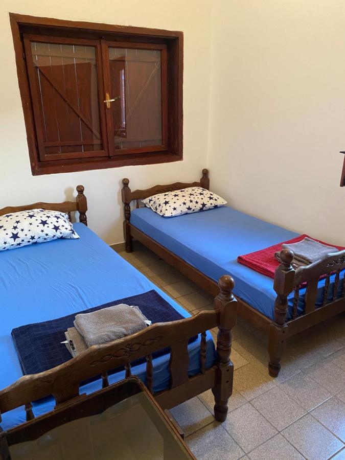 Apartman Novica Herceg Novi Exteriör bild
