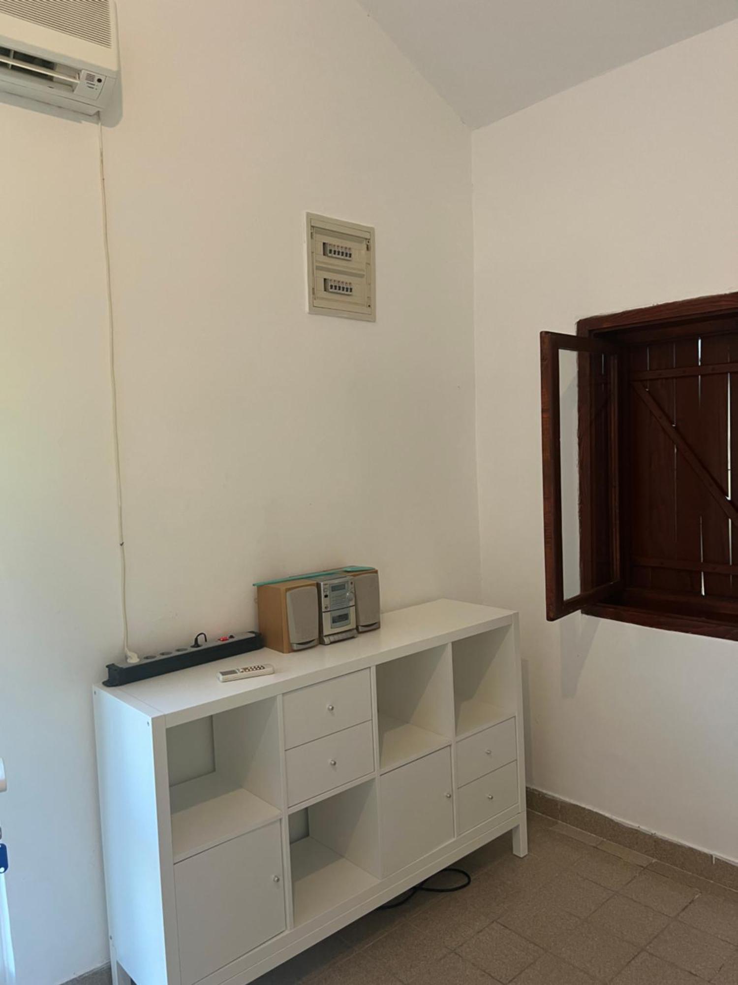 Apartman Novica Herceg Novi Exteriör bild