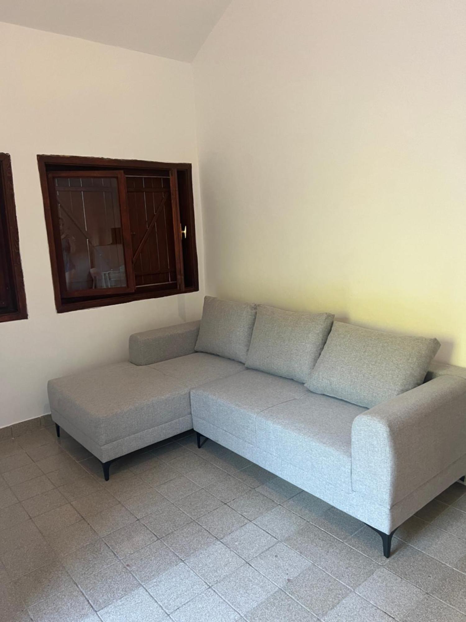 Apartman Novica Herceg Novi Exteriör bild