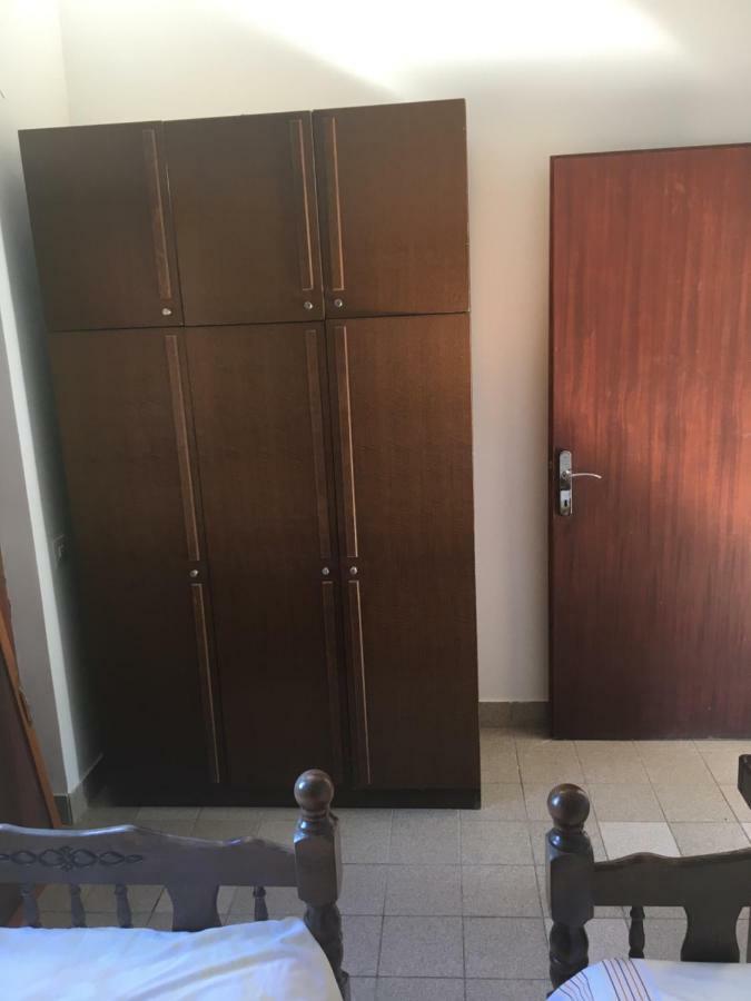 Apartman Novica Herceg Novi Exteriör bild